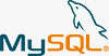 MySQL4